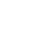 予防(歯みがき)