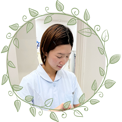 川本 望緒