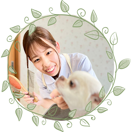 見沢 梨帆